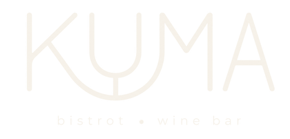 KUMA
