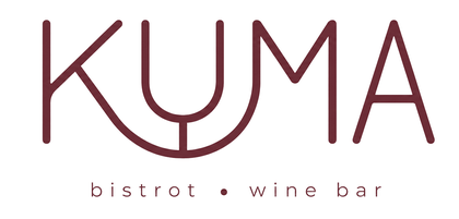 KUMA